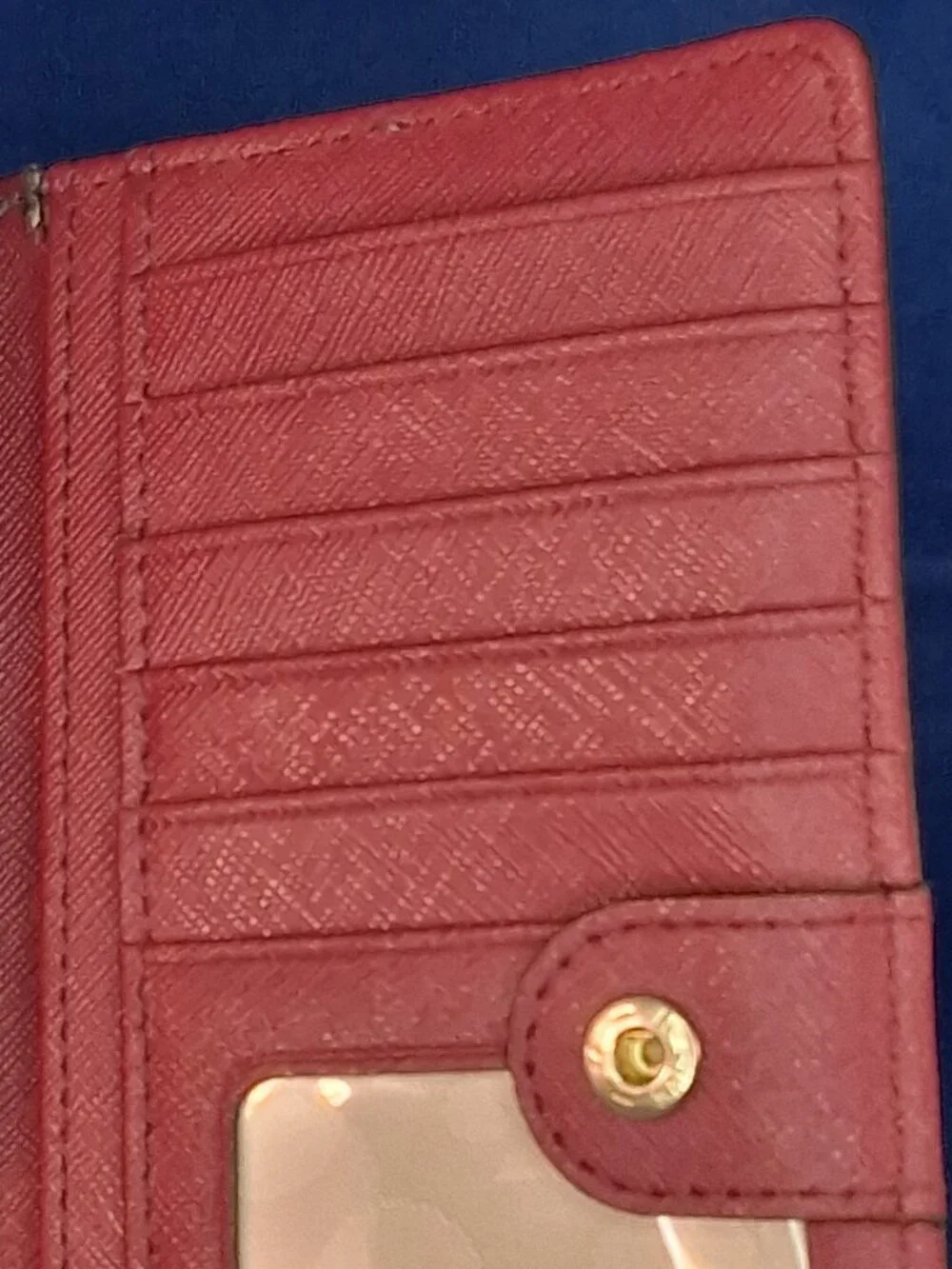 kate spade elevate your